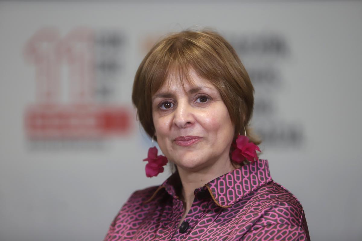 M Antonia Jimnez Vega