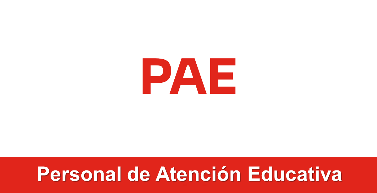 PAE