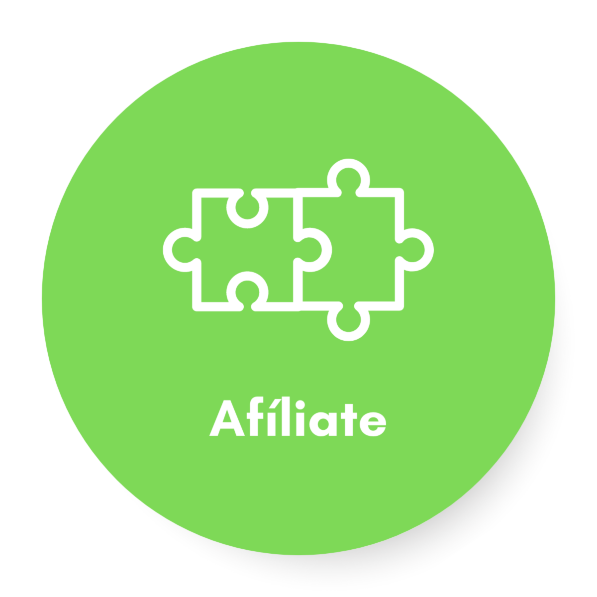 Afliate