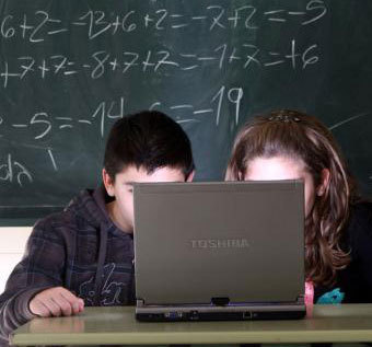 CCOO denuncia la financiacin de los centros educativos segn las notas de los alumnos