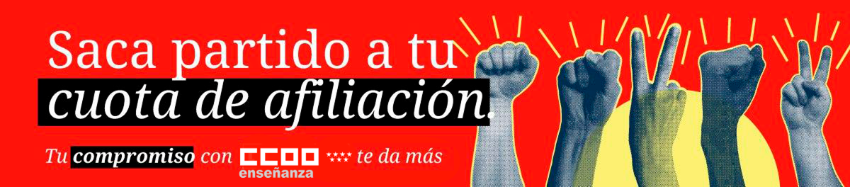 Descuentos