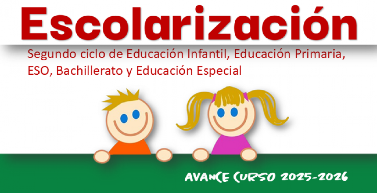 AVANCE CURSO 2025-2026