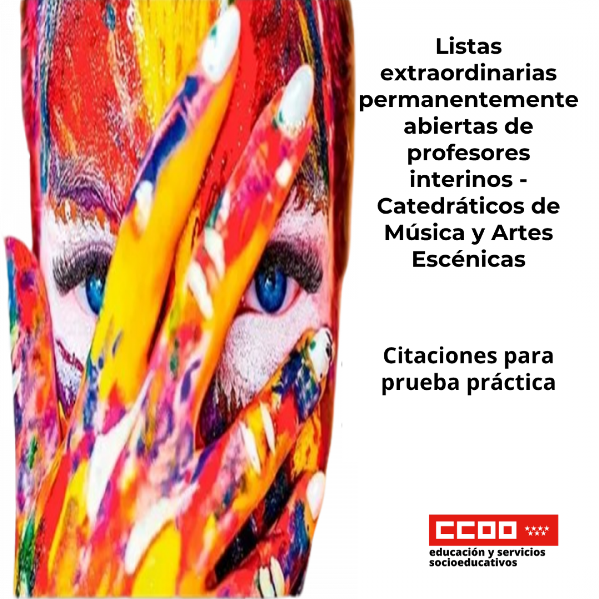 Citaciones para prueba práctica