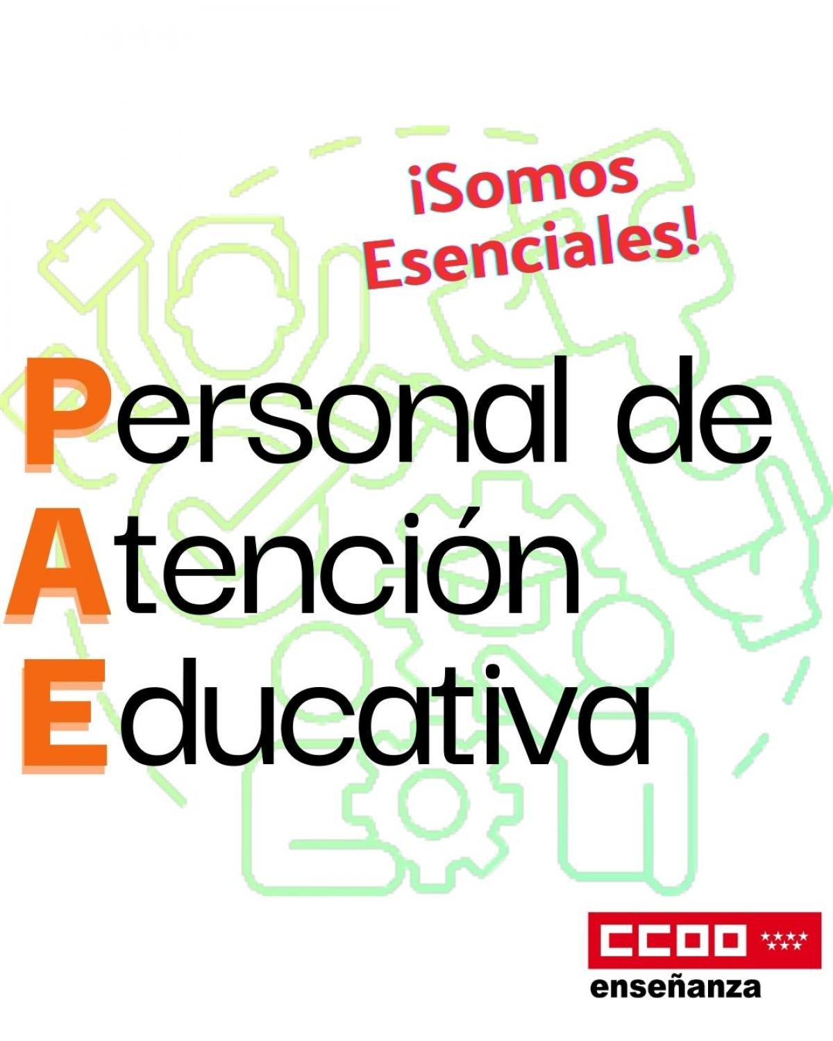 INFORMACIN SOBRE CESES DEL PERSONAL LABORAL