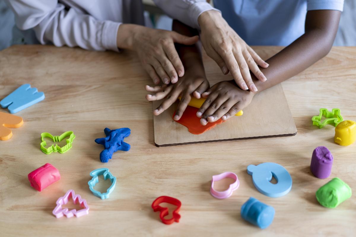 CCOO denuncia el colapso estructural de la Educación Especial en Madrid