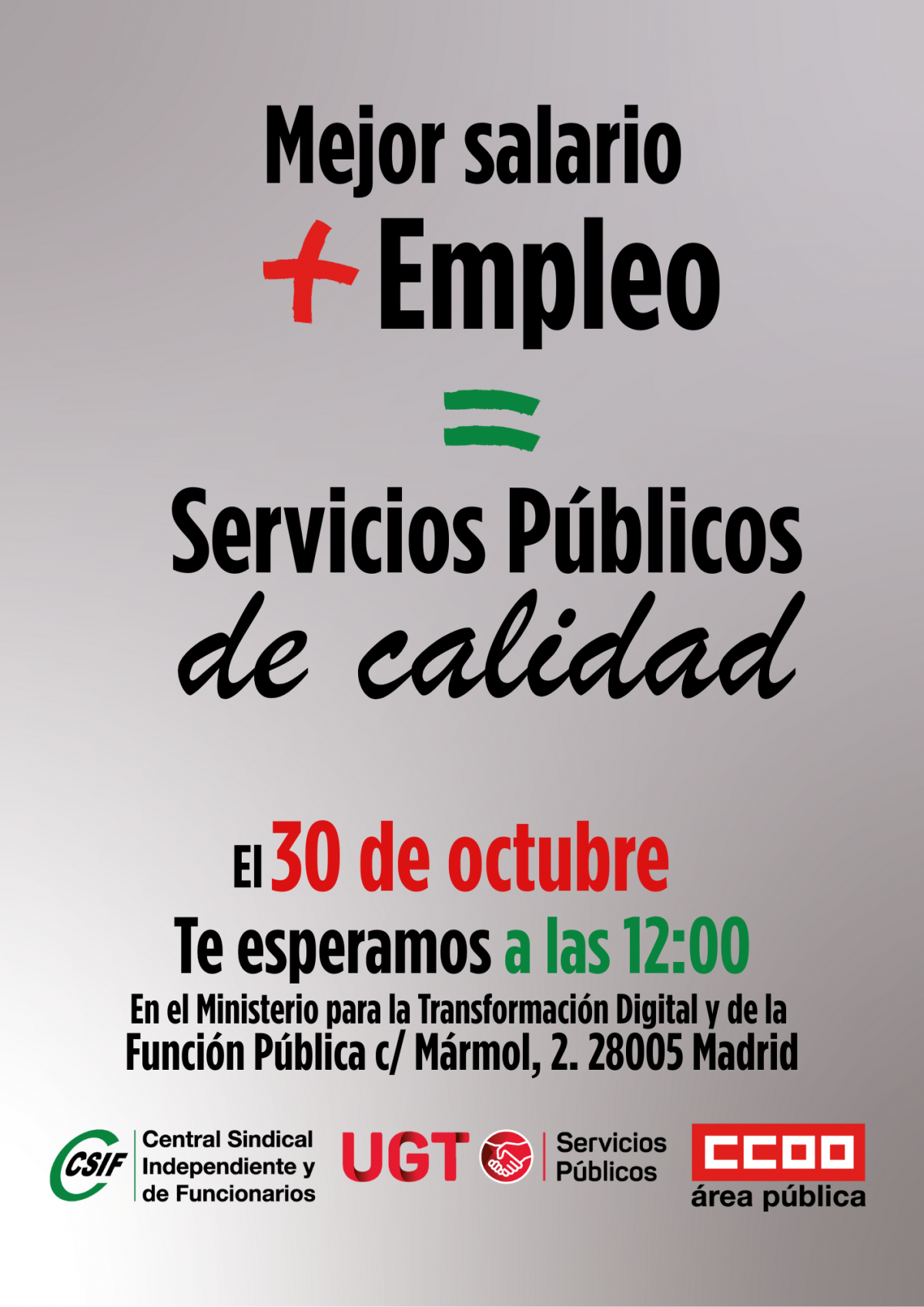 Movilizaciones30oct2025