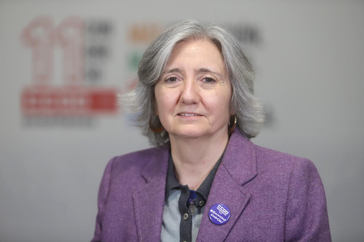 Jean Daz-Guijarro Hayes