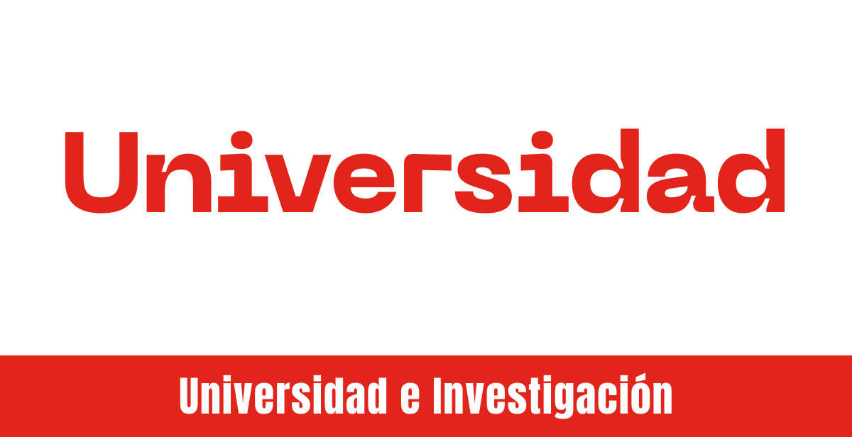 Universidad