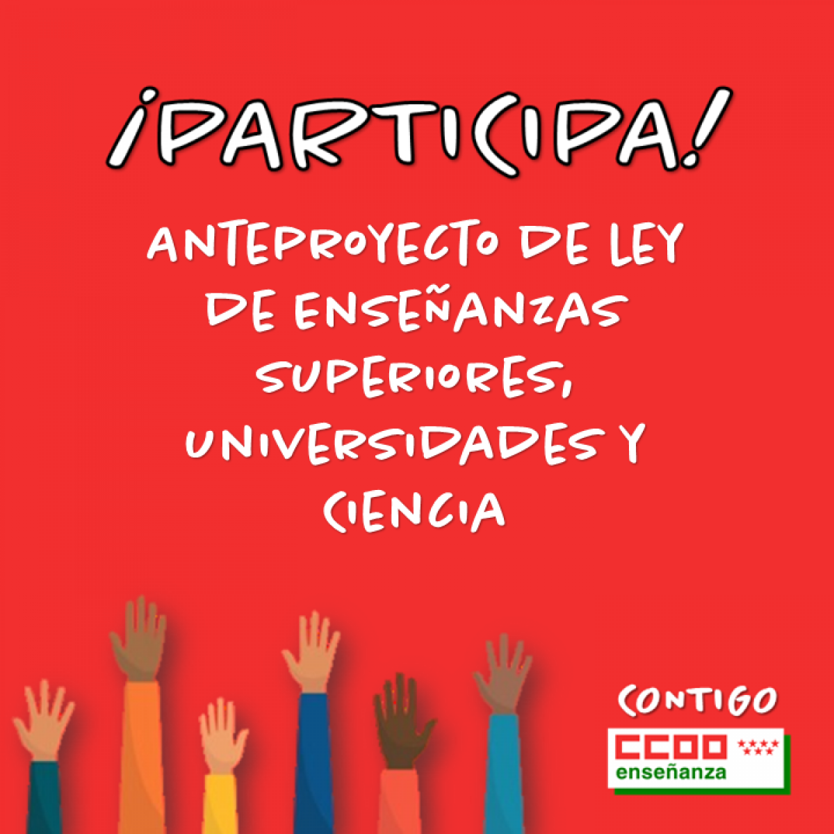 Participa