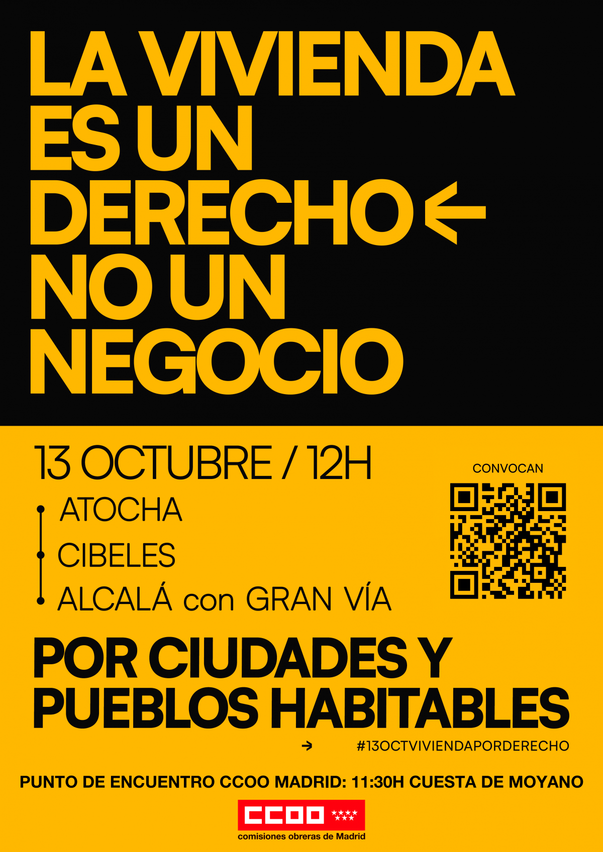 Cartel