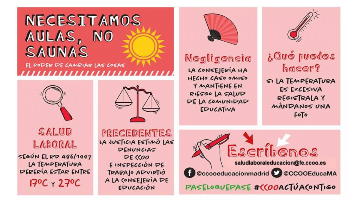 Calor
