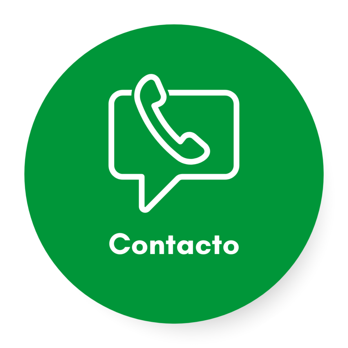 Contacto