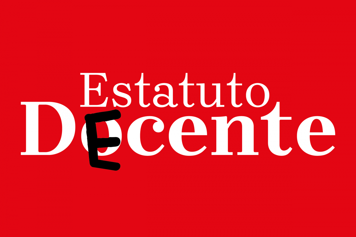 Estatuto Decente