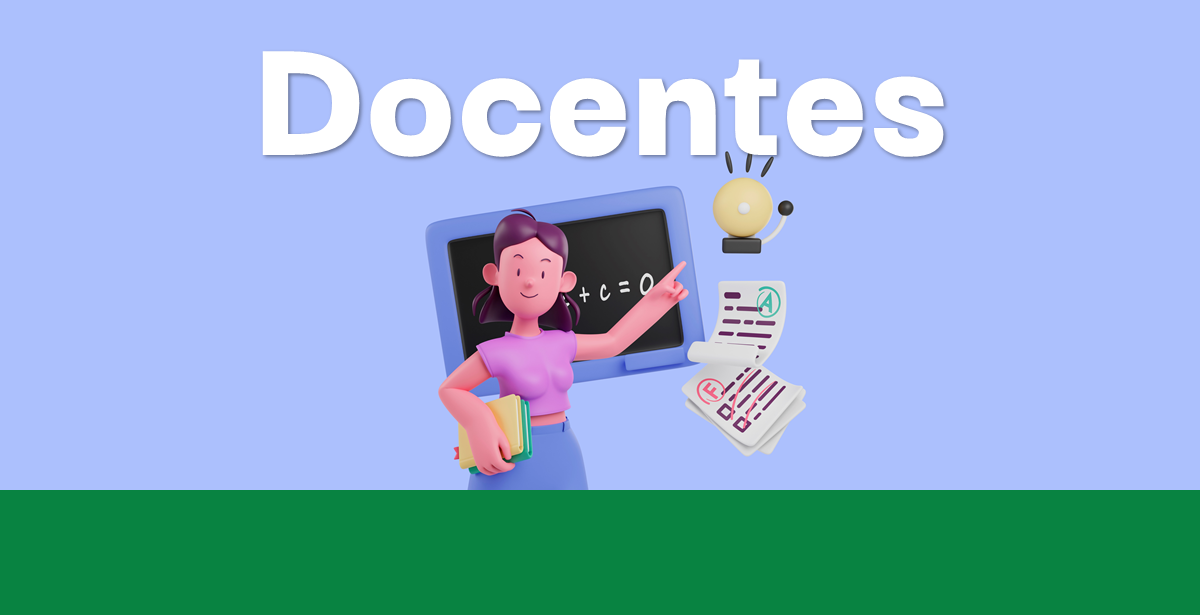 Docentes