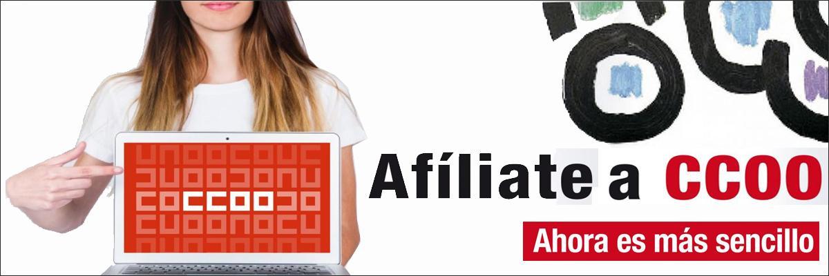 Afliate