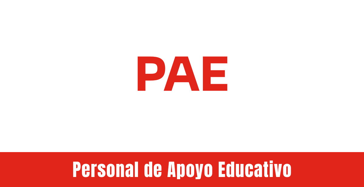 PAE
