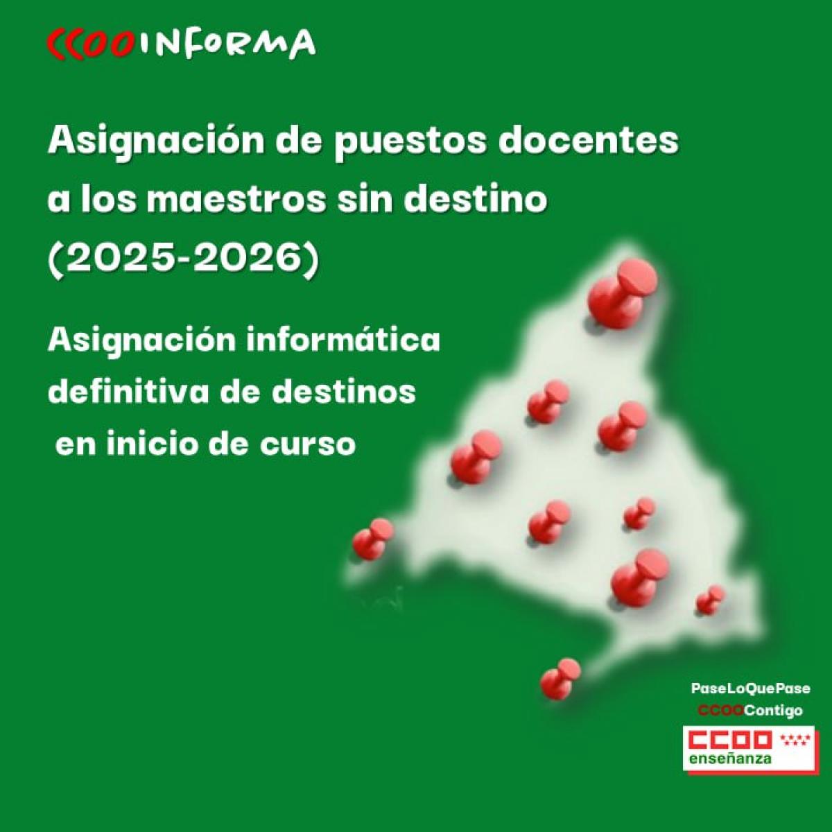 Adjudicacin definitiva