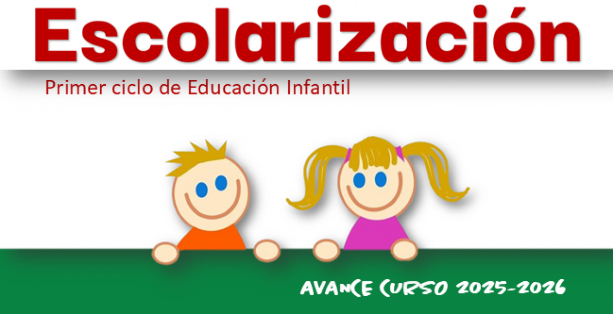 AVANCE CURSO 2025-2026