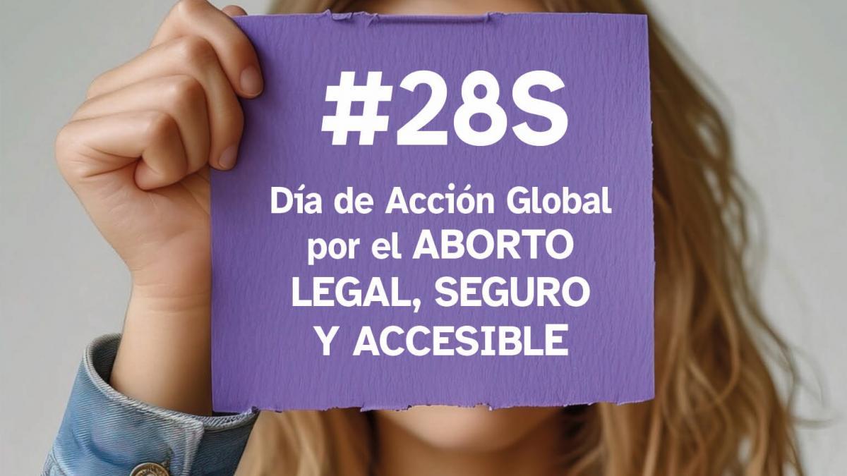 CCOO y UGT reclaman medidas para el derecho efectivo al aborto