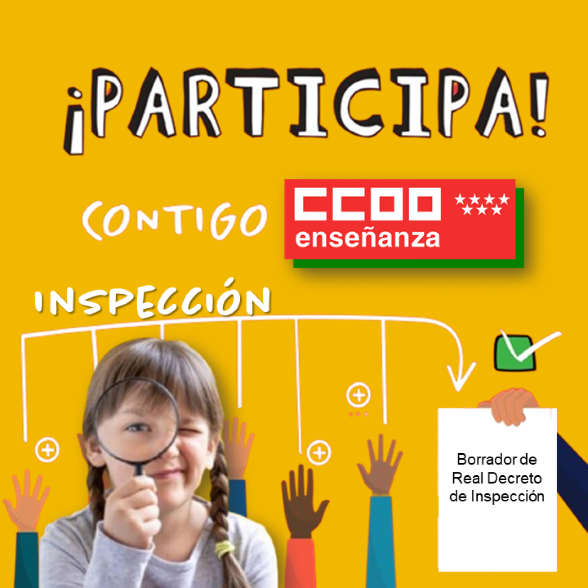 Participa