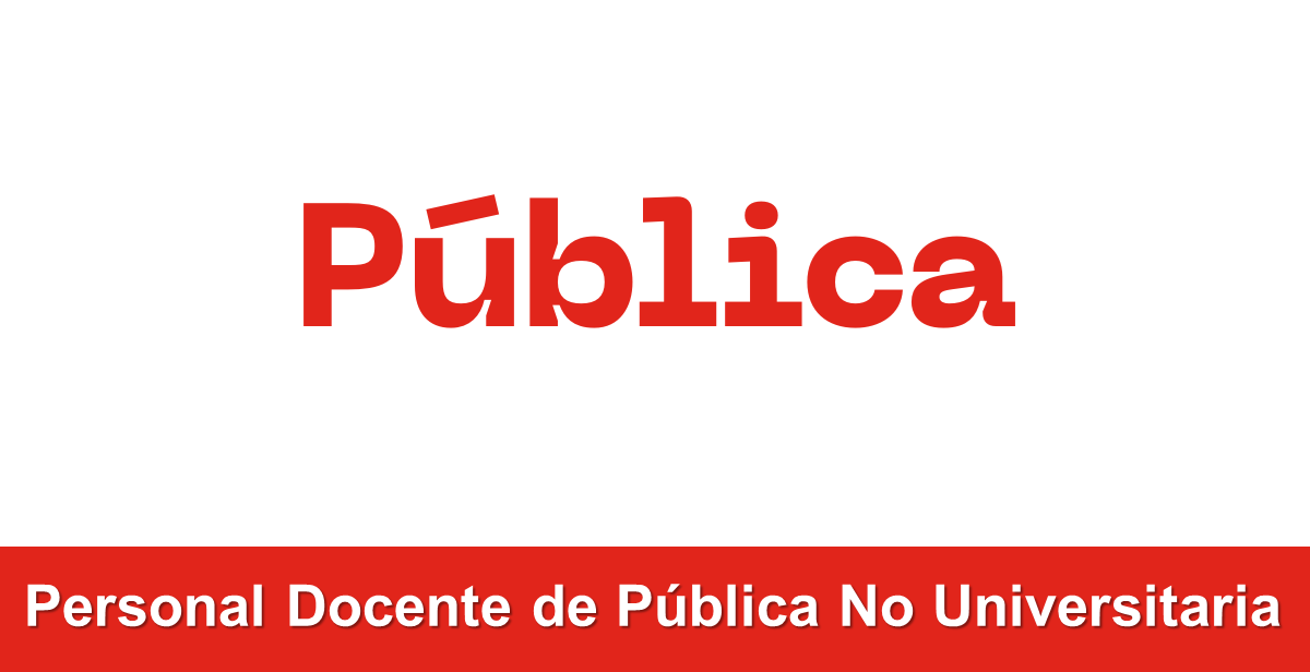 Pblica
