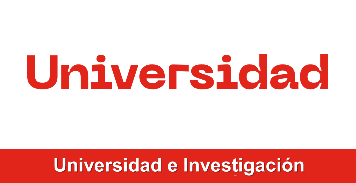Universidad