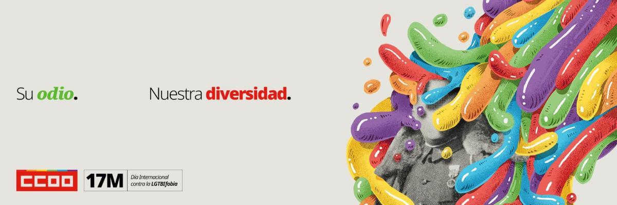 1º de mayo 2026