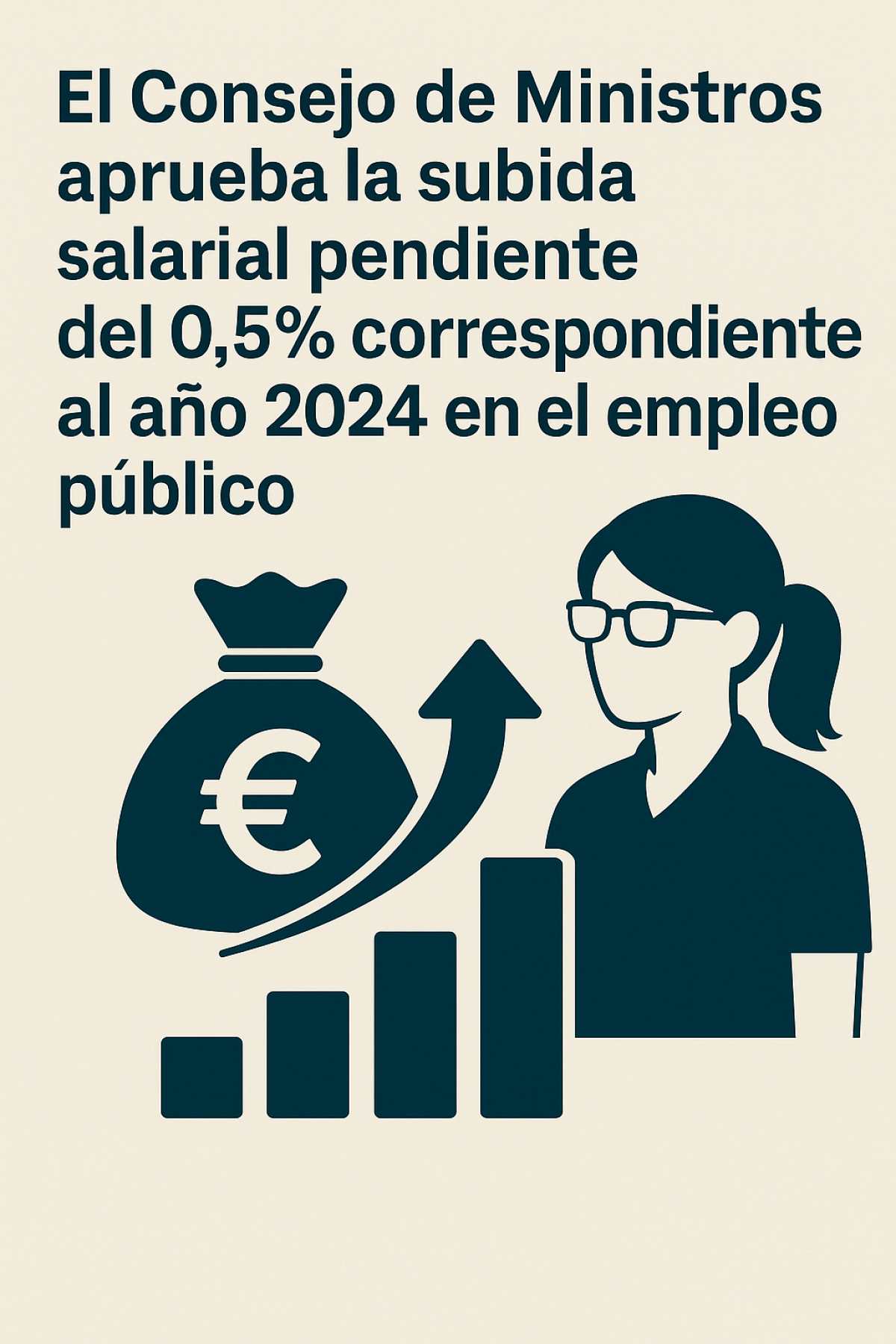CCOO Informa n 32