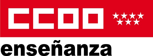 Federacin de Enseanza de CCOO