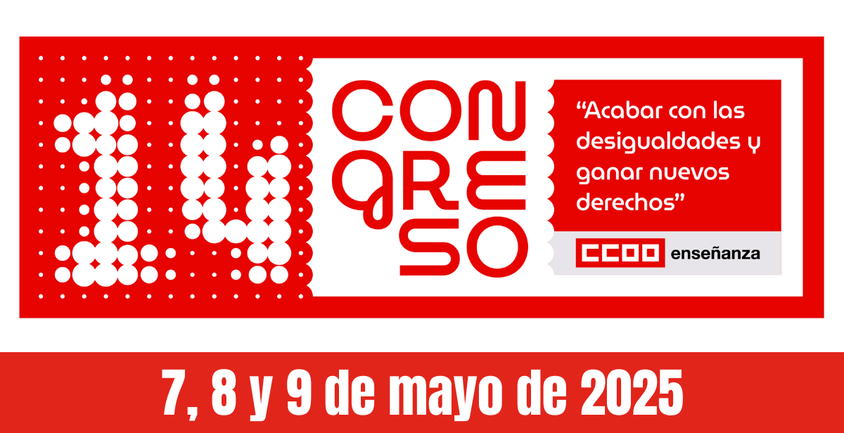 14 Congreso FECCOO