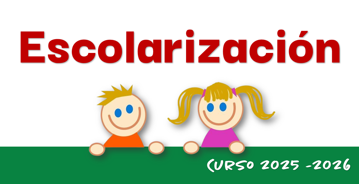 CURSO 2025-2026