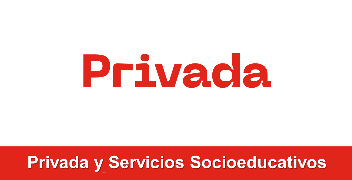 Privada
