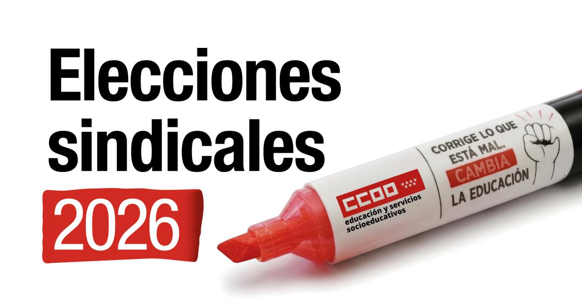 EESS 2026 Educación Pública