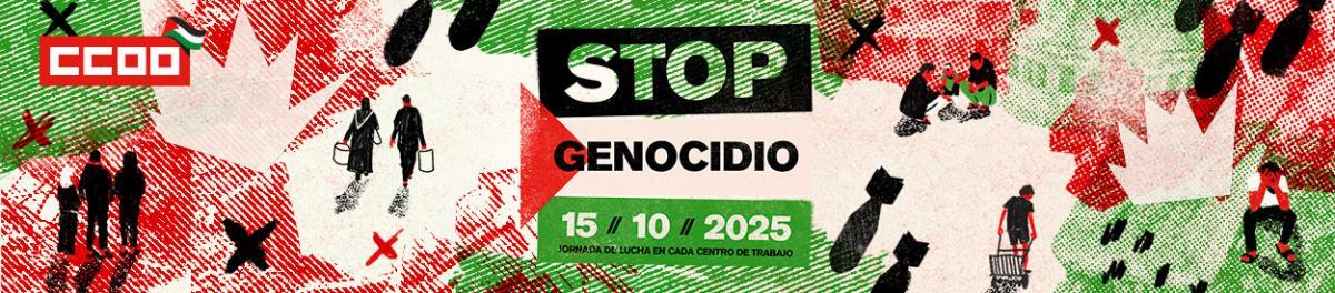 El poder de cambiar las cosas