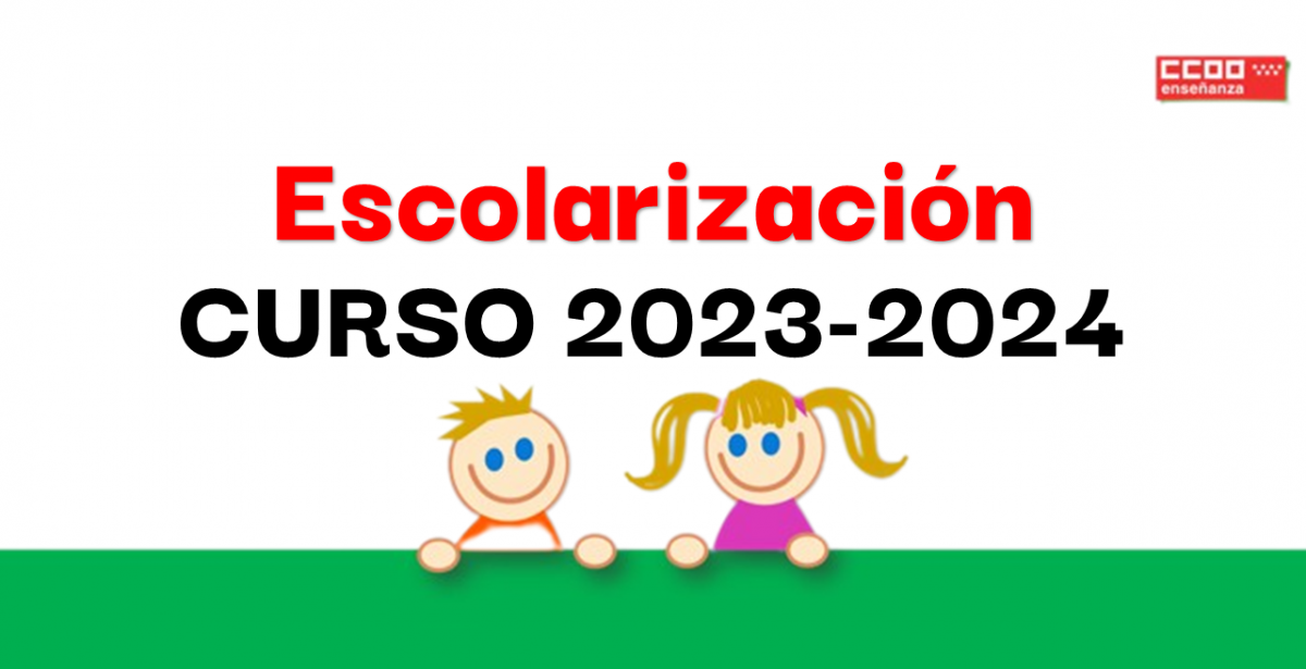 CURSO 2023-2024