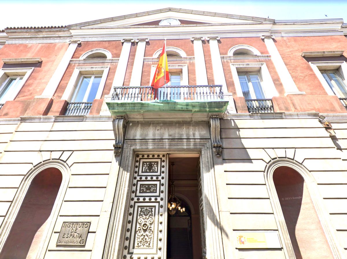Consejo Escolar del Estado