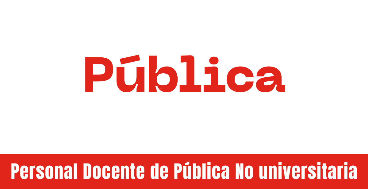 Pblica