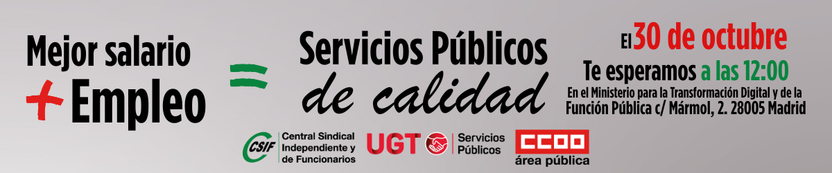 Movilizaciones30oct2025
