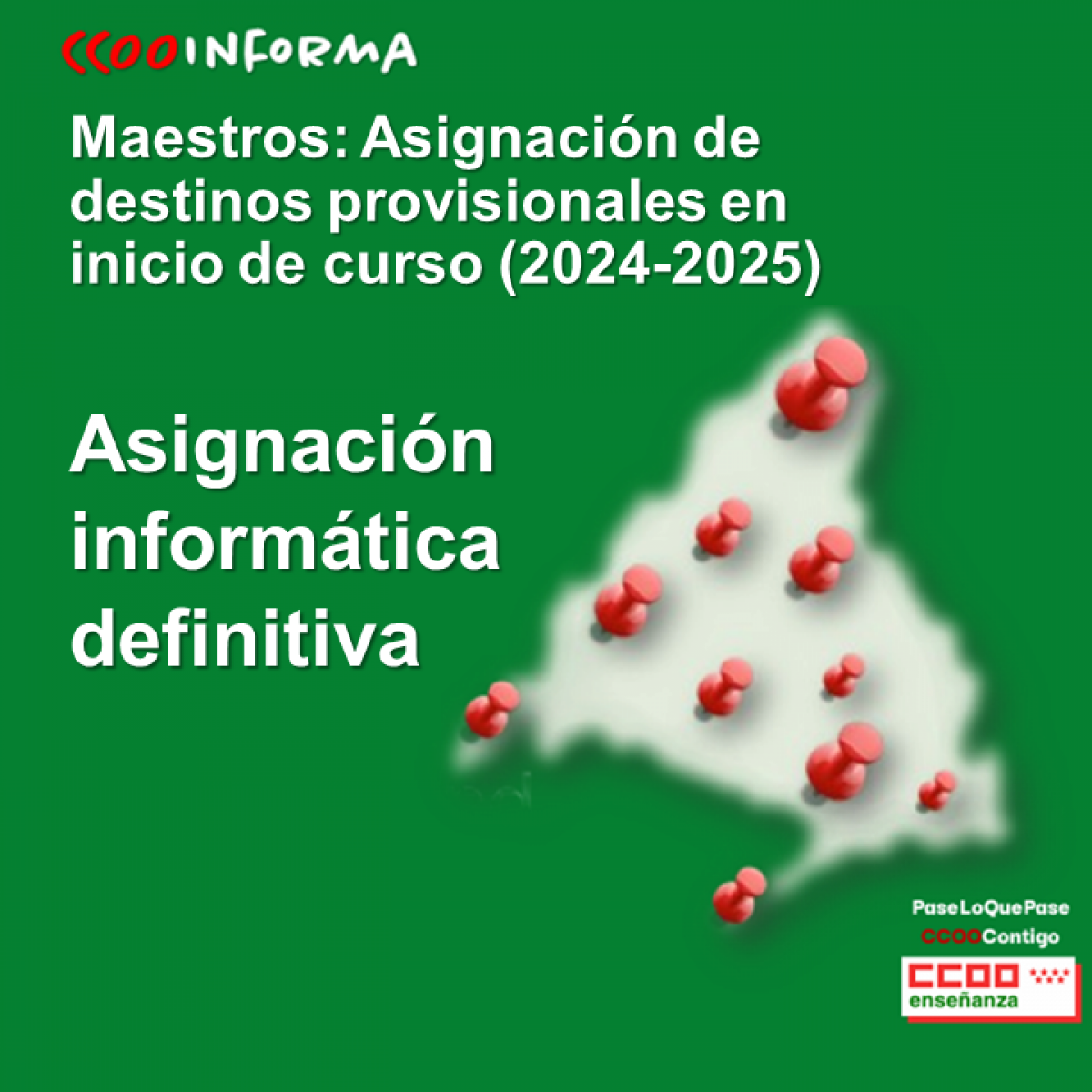 Asignacin informtica definitiva