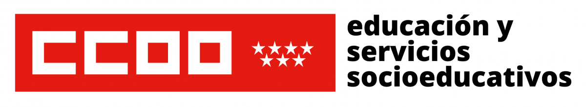 Federación de Educación y Servicios Socieducativos