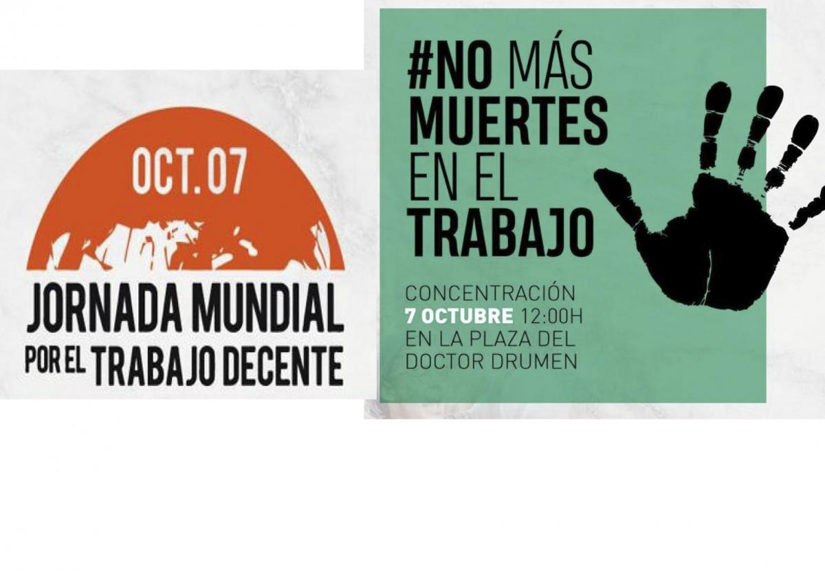 jornadatrabajodecente