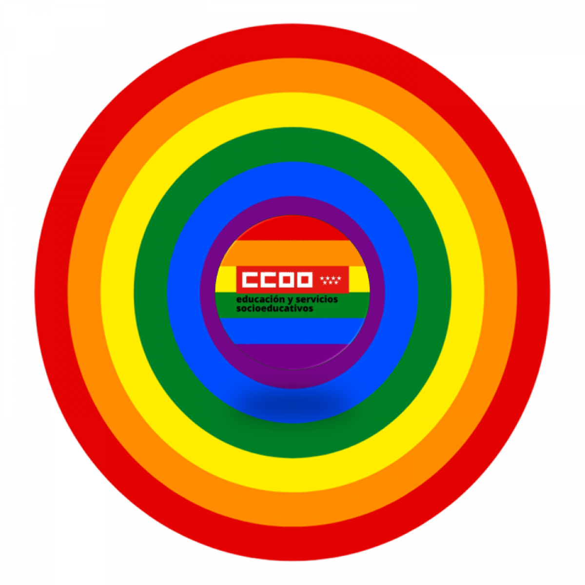 LGTBIQ