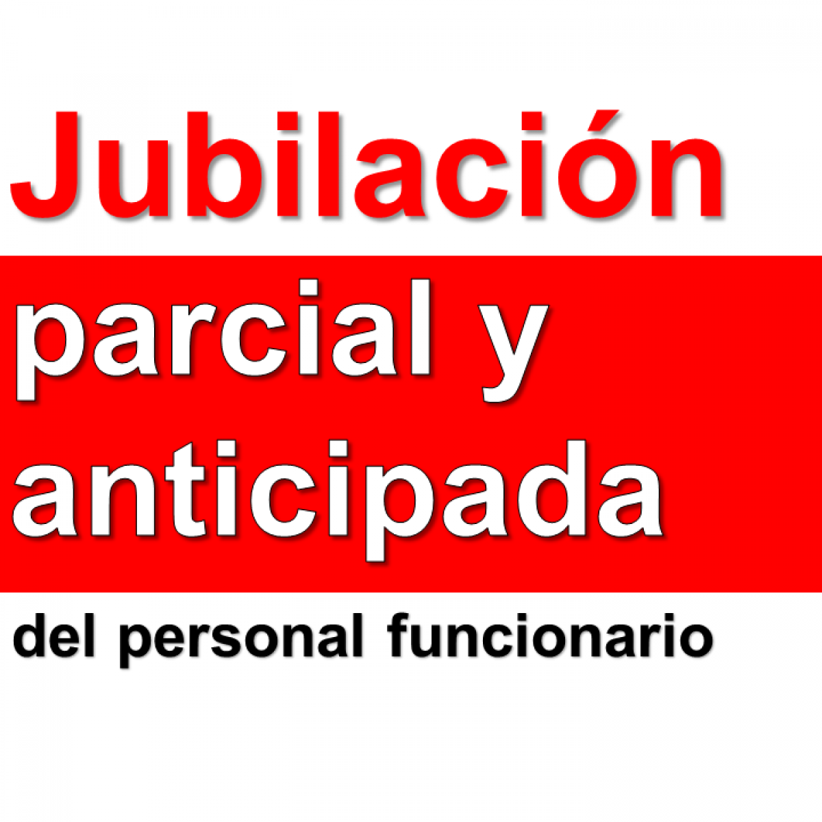 CCOO y UGT piden a las Cmaras celeridad y consideracin con lo pactado en los acuerdos con Funcin Pblica